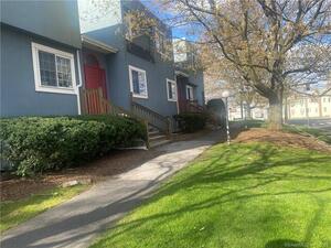 9 Maple Tree Avenue, Unit B1
