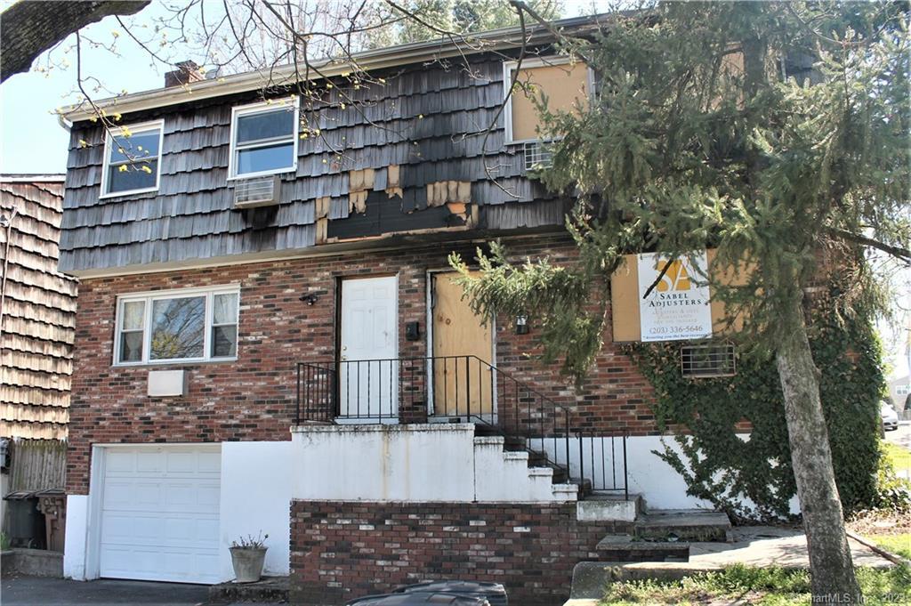 295 Cove Road — exterior photo
