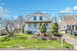 37 Morris Avenue