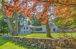 28 Stonybrook Road