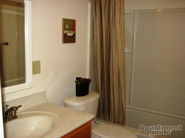 52 Essex, Deep River, 06417, 2 Bedrooms Bedrooms, ,1 BathroomBathrooms,Residential Rental,For Sale,Essex,N10099164