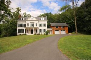 225 Bennetts Farm Road, Unit Lot 6
