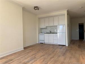 94 Washington Street, Unit 19