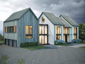 39 Burr Farms Road