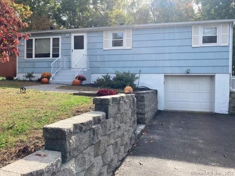 Property photo for 14 Karyl Lane, Prospect, CT