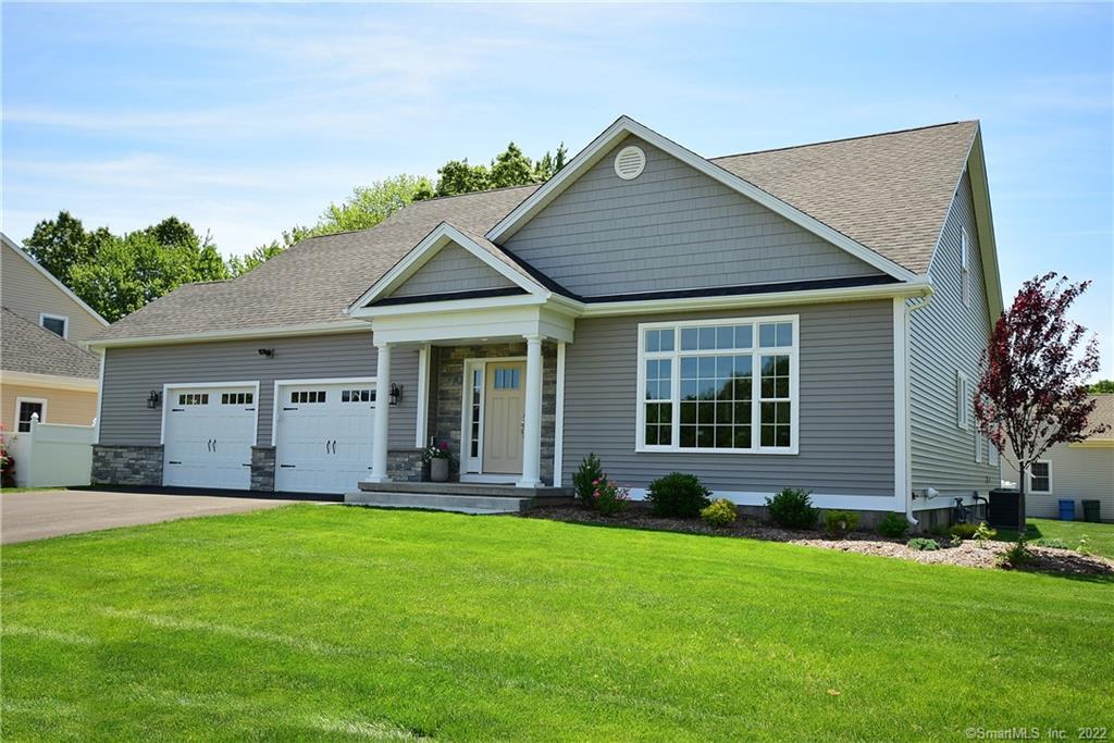34 Minor Hill Road, Ellington, CT 06029 - Thumbnail 2