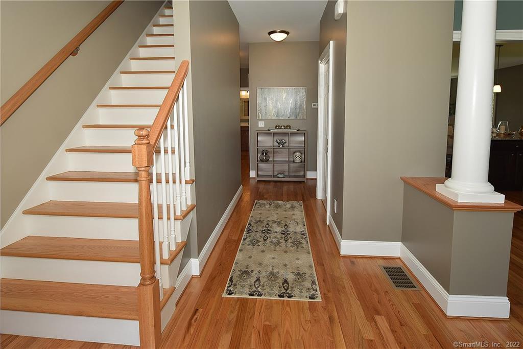 34 Minor Hill Road, Ellington, CT 06029 - Thumbnail 3