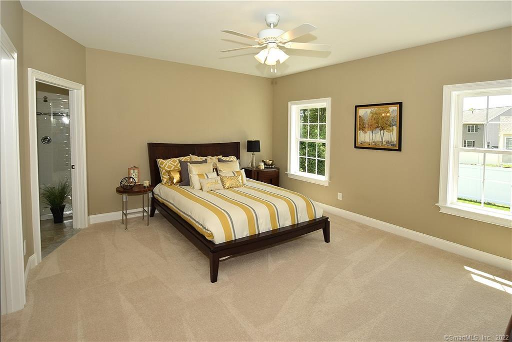 34 Minor Hill Road, Ellington, CT 06029 - Thumbnail 18