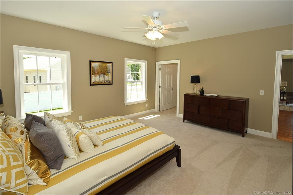 34 Minor Hill Road, Ellington, CT 06029 - Thumbnail 20