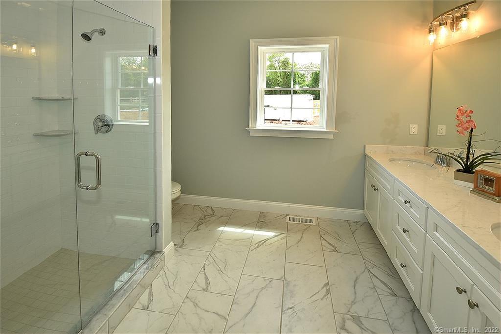 34 Minor Hill Road, Ellington, CT 06029 - Thumbnail 23