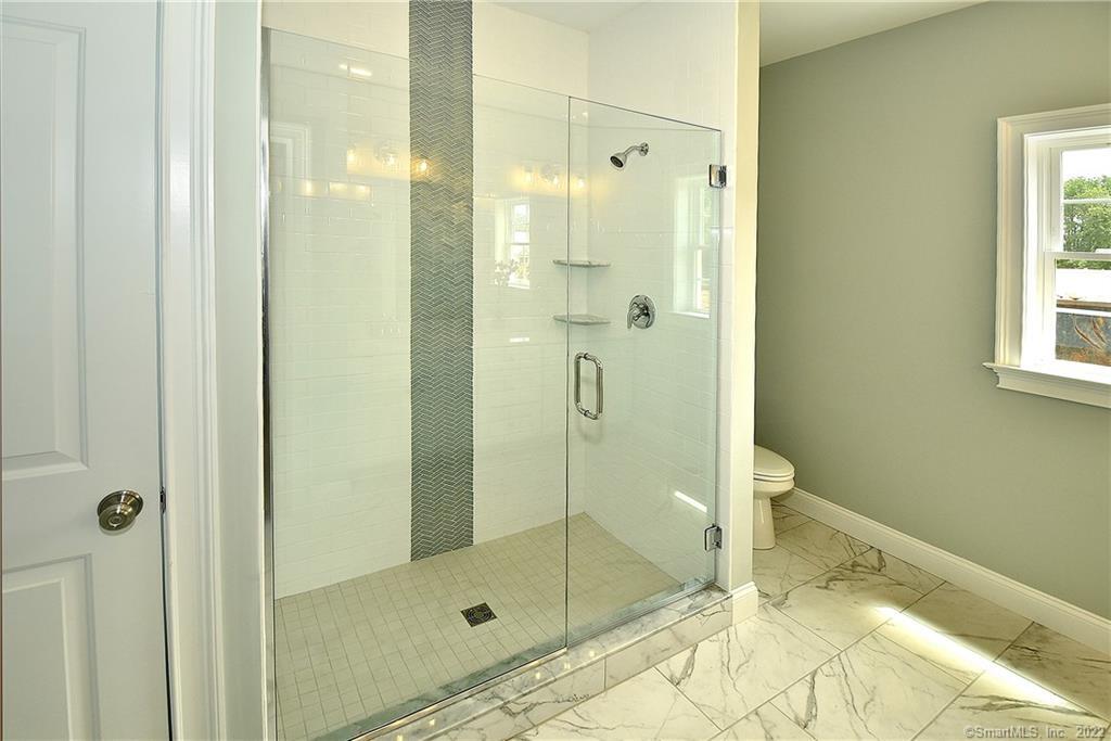 34 Minor Hill Road, Ellington, CT 06029 - Thumbnail 24