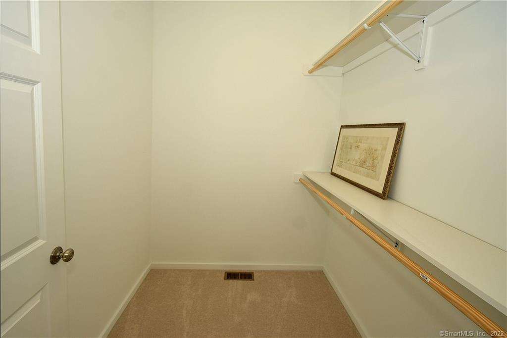 34 Minor Hill Road, Ellington, CT 06029 - Thumbnail 25