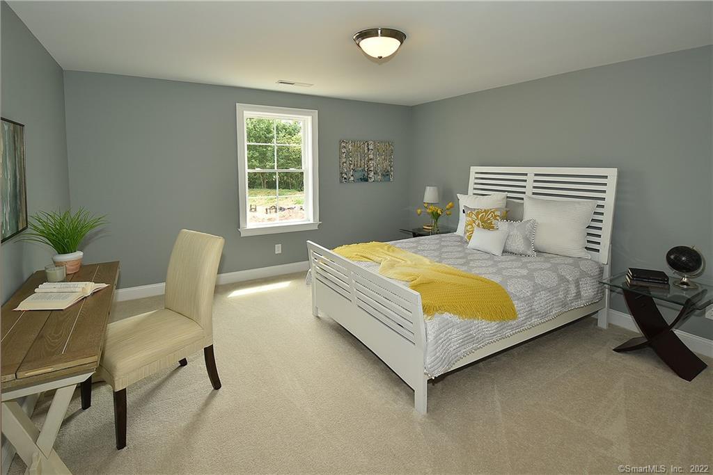 34 Minor Hill Road, Ellington, CT 06029 - Thumbnail 27