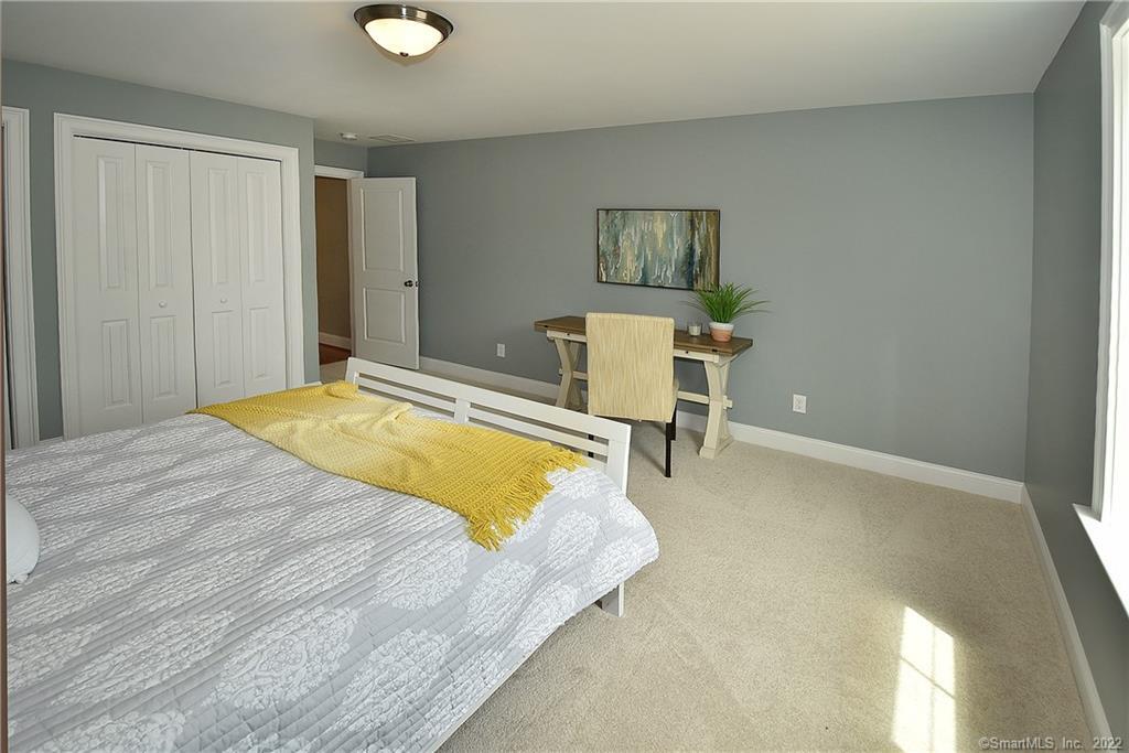 34 Minor Hill Road, Ellington, CT 06029 - Thumbnail 28