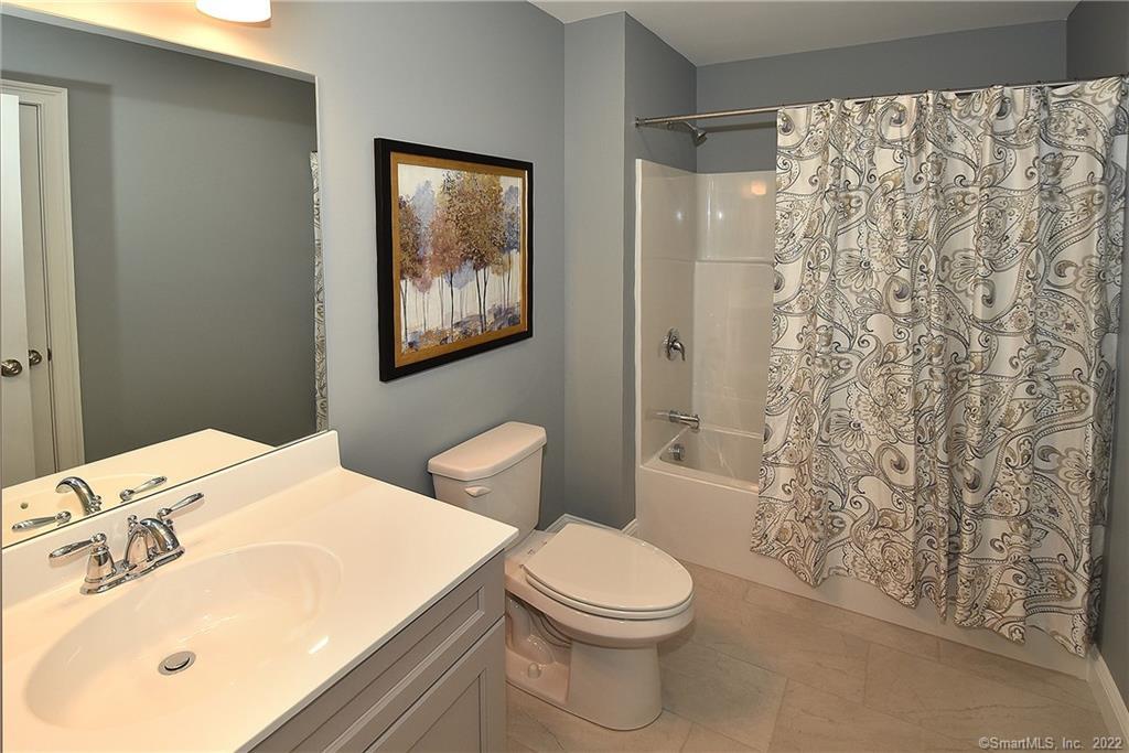 34 Minor Hill Road, Ellington, CT 06029 - Thumbnail 29