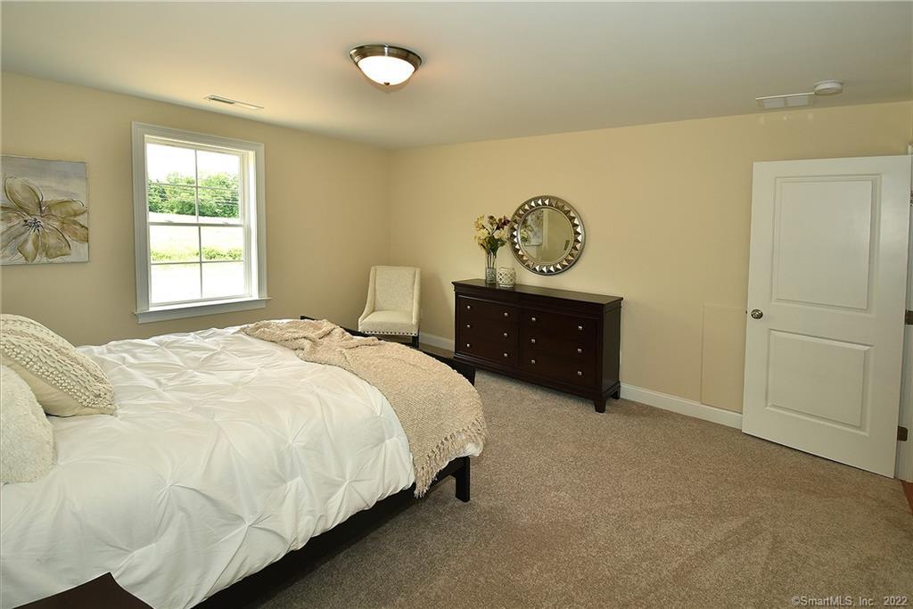 34 Minor Hill Road, Ellington, CT 06029 - Thumbnail 30
