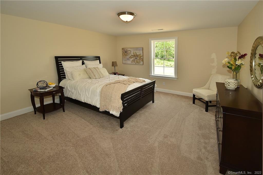 34 Minor Hill Road, Ellington, CT 06029 - Thumbnail 31