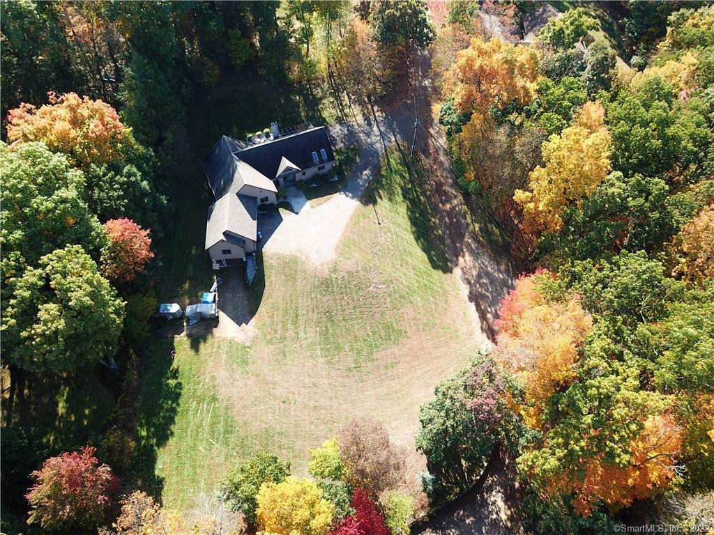 4 Deer Run Drive, Ellington, CT 06029 - Thumbnail 5