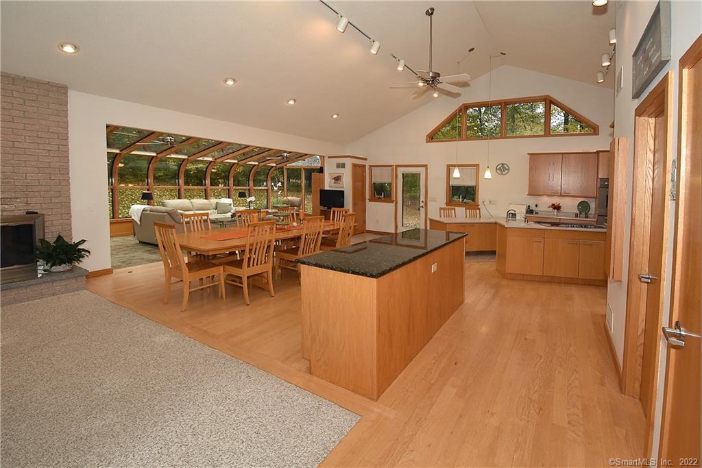 4 Deer Run Drive, Ellington, CT 06029 - Thumbnail 7