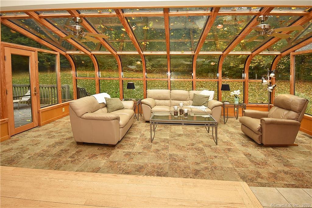 4 Deer Run Drive, Ellington, CT 06029 - Thumbnail 10