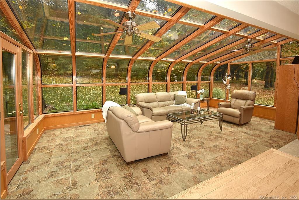 4 Deer Run Drive, Ellington, CT 06029 - Thumbnail 11