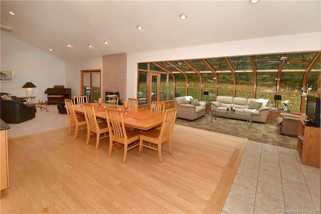 4 Deer Run Drive, Ellington, CT 06029 - Thumbnail 12