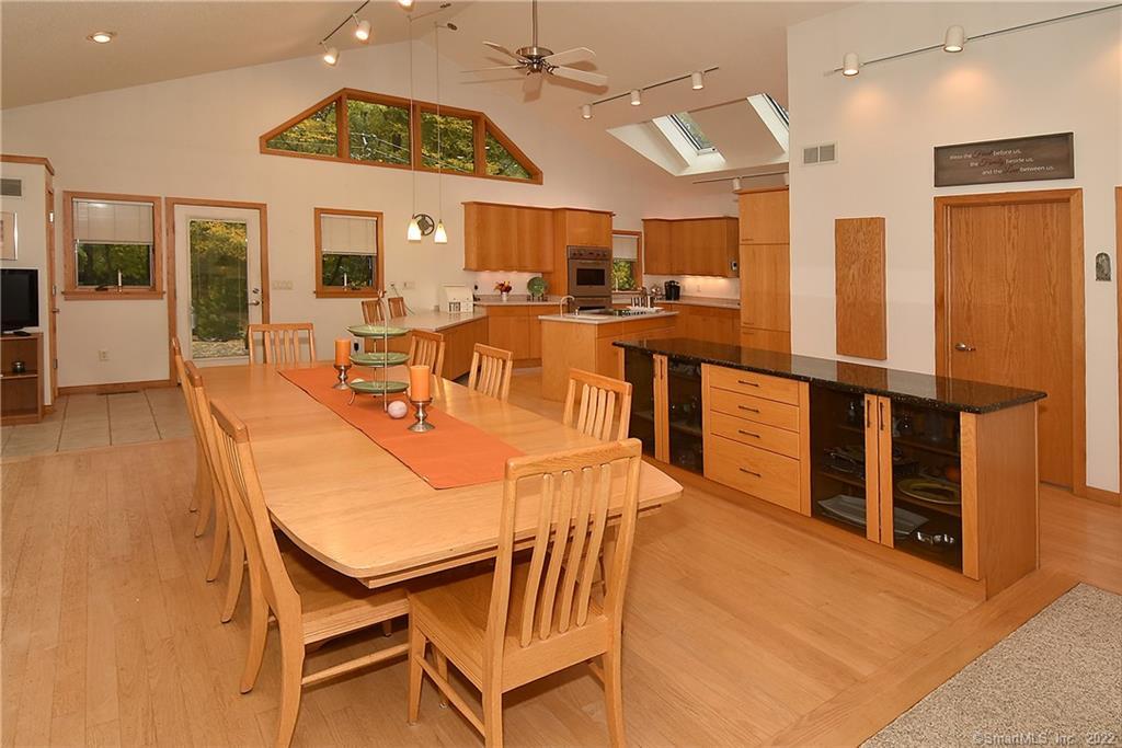 4 Deer Run Drive, Ellington, CT 06029 - Thumbnail 13