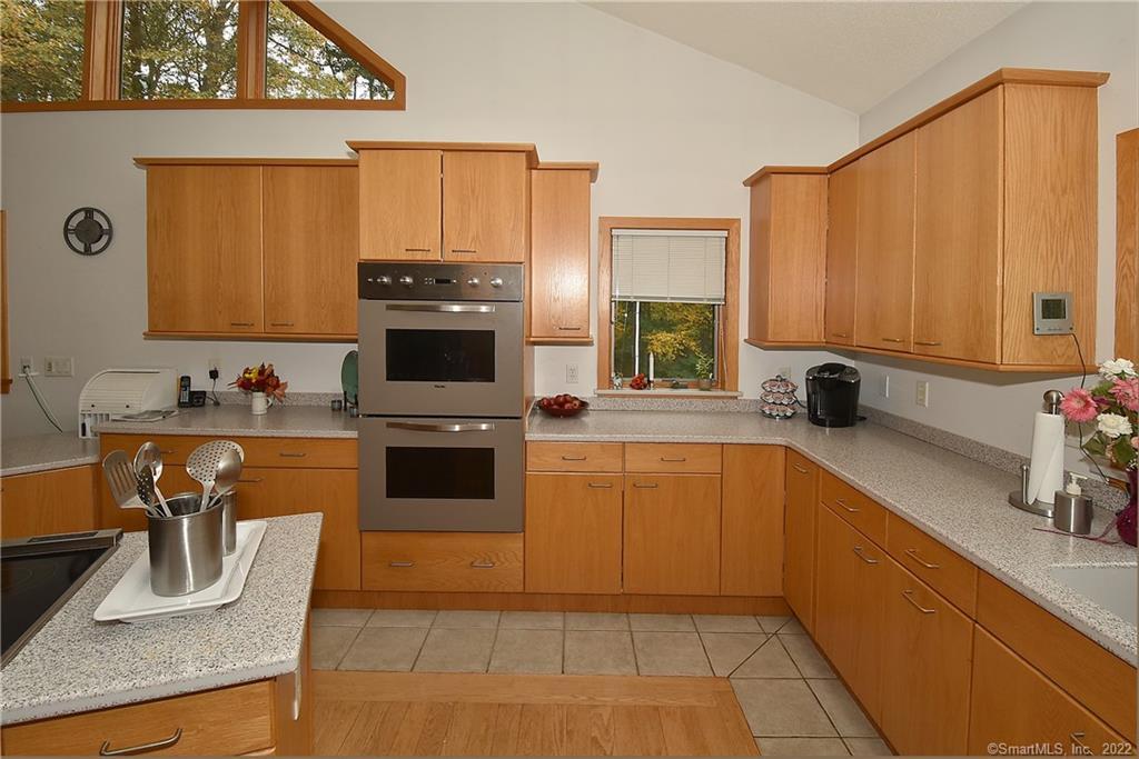 4 Deer Run Drive, Ellington, CT 06029 - Thumbnail 17