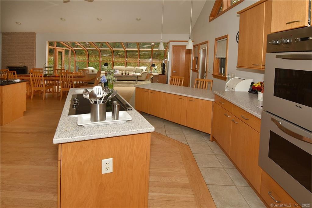 4 Deer Run Drive, Ellington, CT 06029 - Thumbnail 18