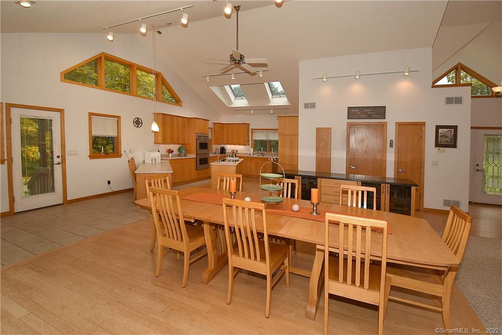 4 Deer Run Drive, Ellington, CT 06029 - Thumbnail 19