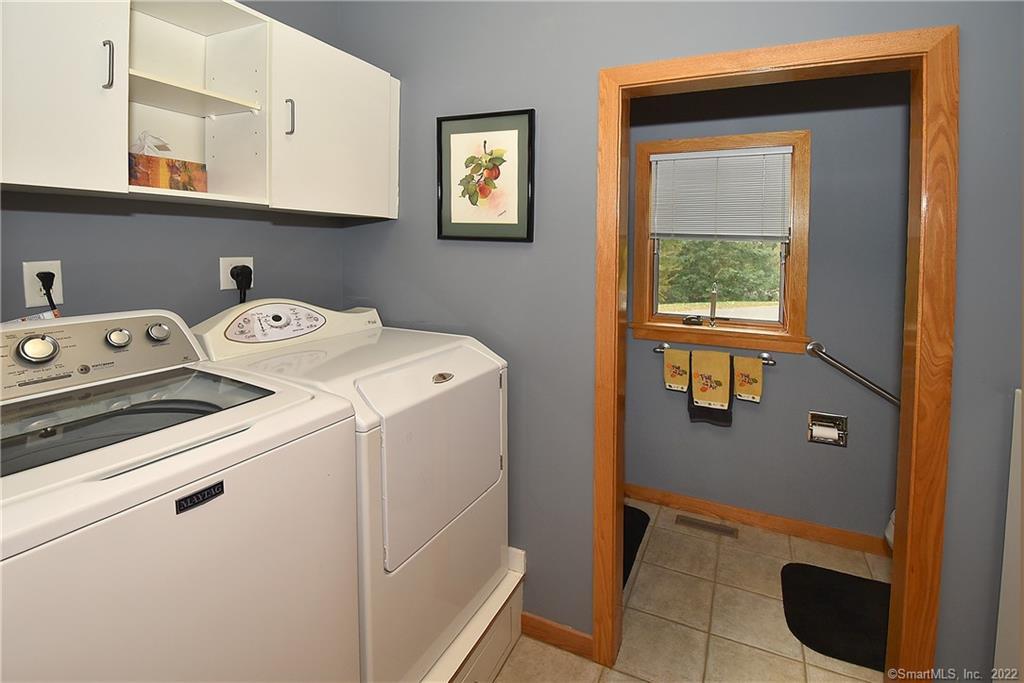 4 Deer Run Drive, Ellington, CT 06029 - Thumbnail 25