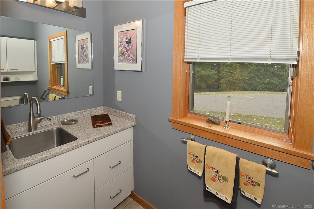 4 Deer Run Drive, Ellington, CT 06029 - Thumbnail 26