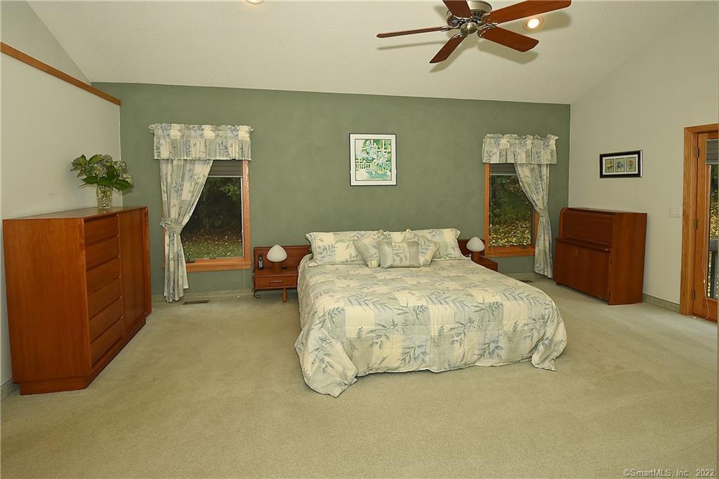 4 Deer Run Drive, Ellington, CT 06029 - Thumbnail 27