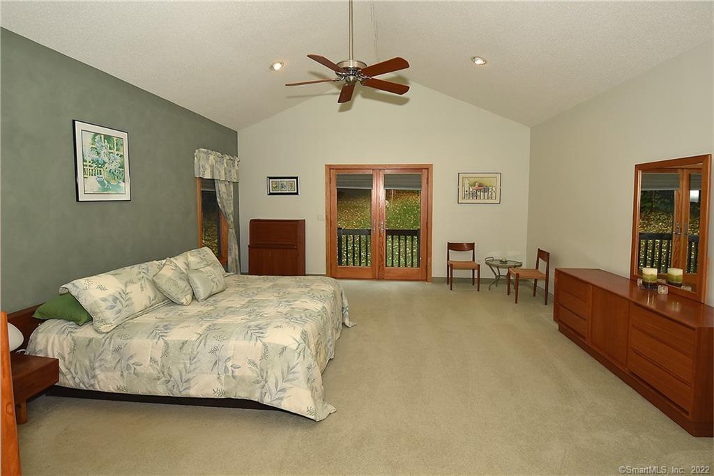 4 Deer Run Drive, Ellington, CT 06029 - Thumbnail 28