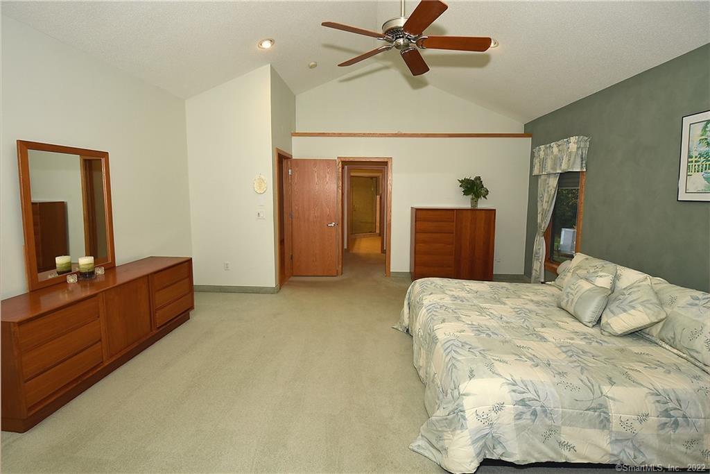 4 Deer Run Drive, Ellington, CT 06029 - Thumbnail 29