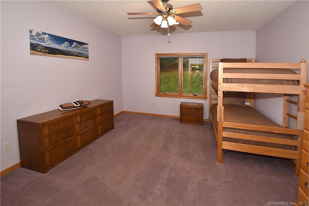 4 Deer Run Drive, Ellington, CT 06029 - Thumbnail 33