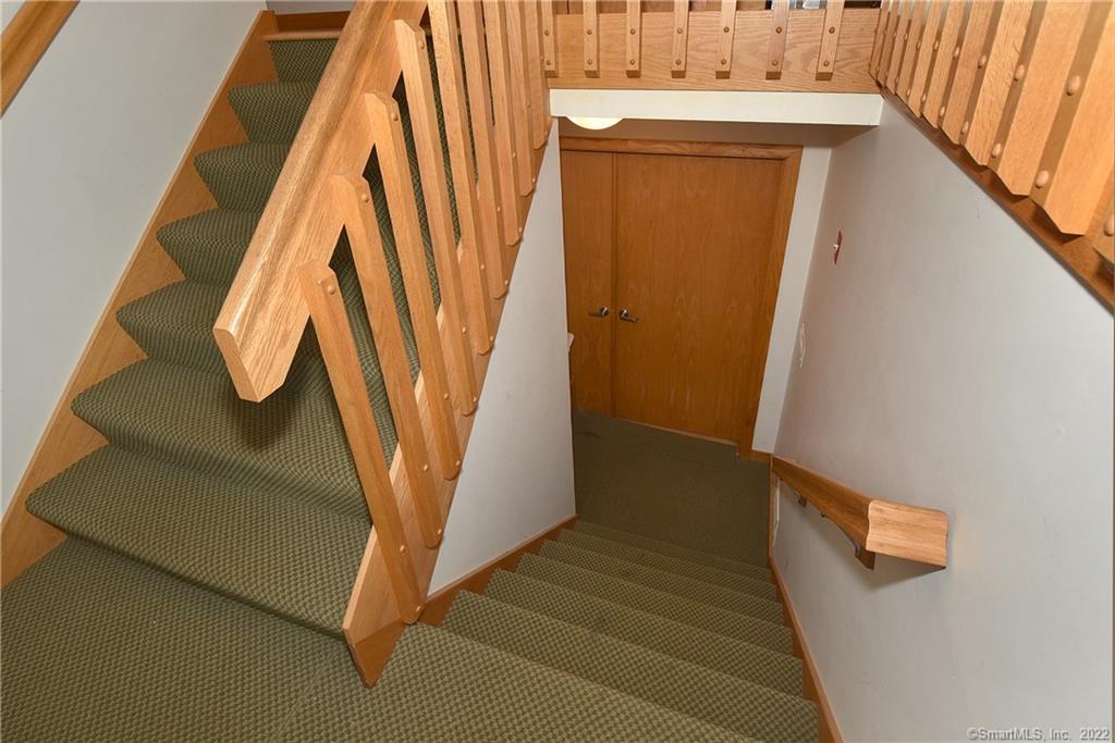 4 Deer Run Drive, Ellington, CT 06029 - Thumbnail 37