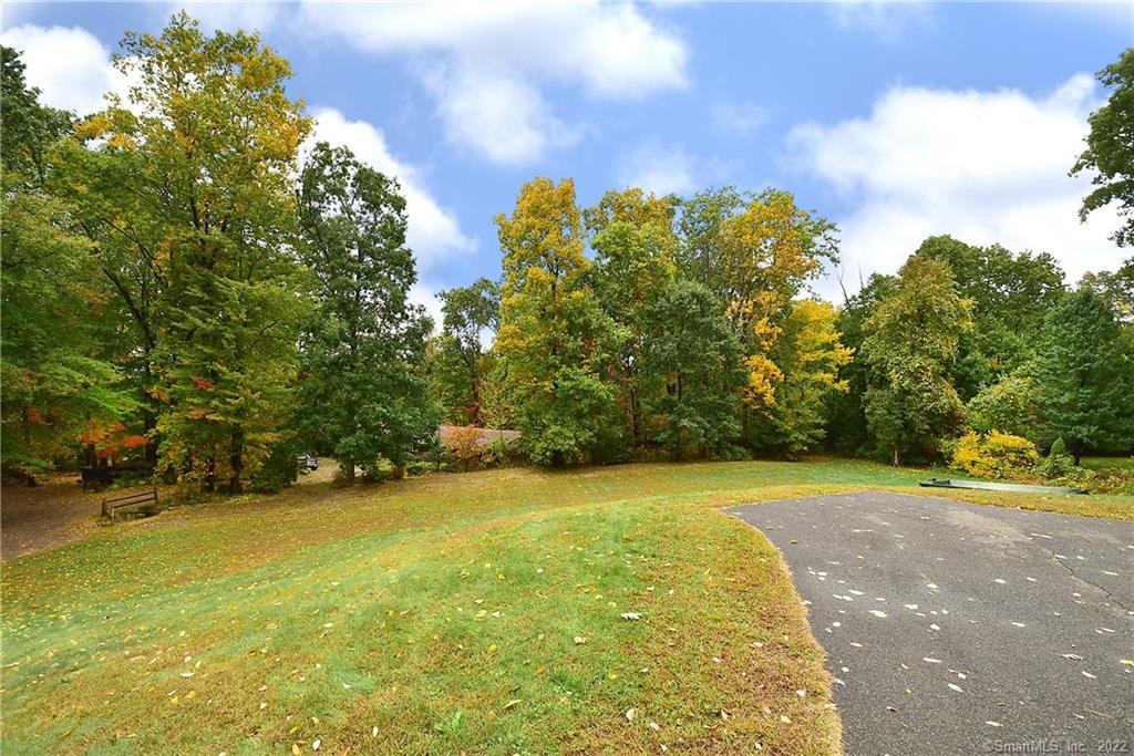 4 Deer Run Drive, Ellington, CT 06029 - Thumbnail 38