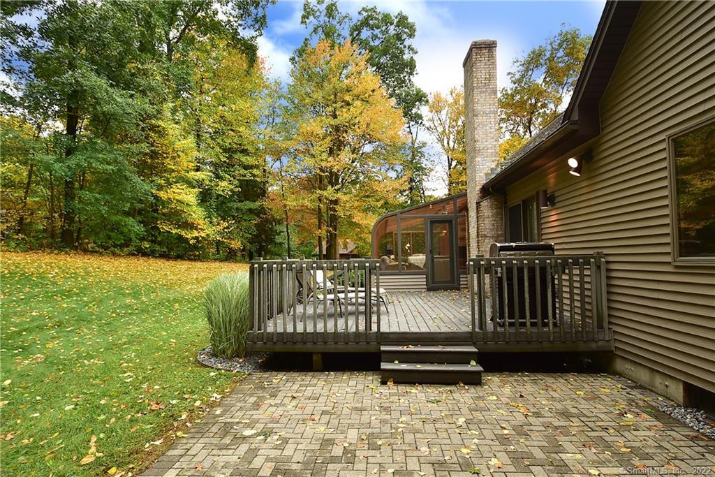 4 Deer Run Drive, Ellington, CT 06029 - Thumbnail 40