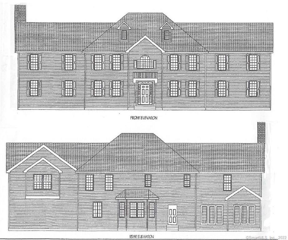 4 Squire Court — photo 1