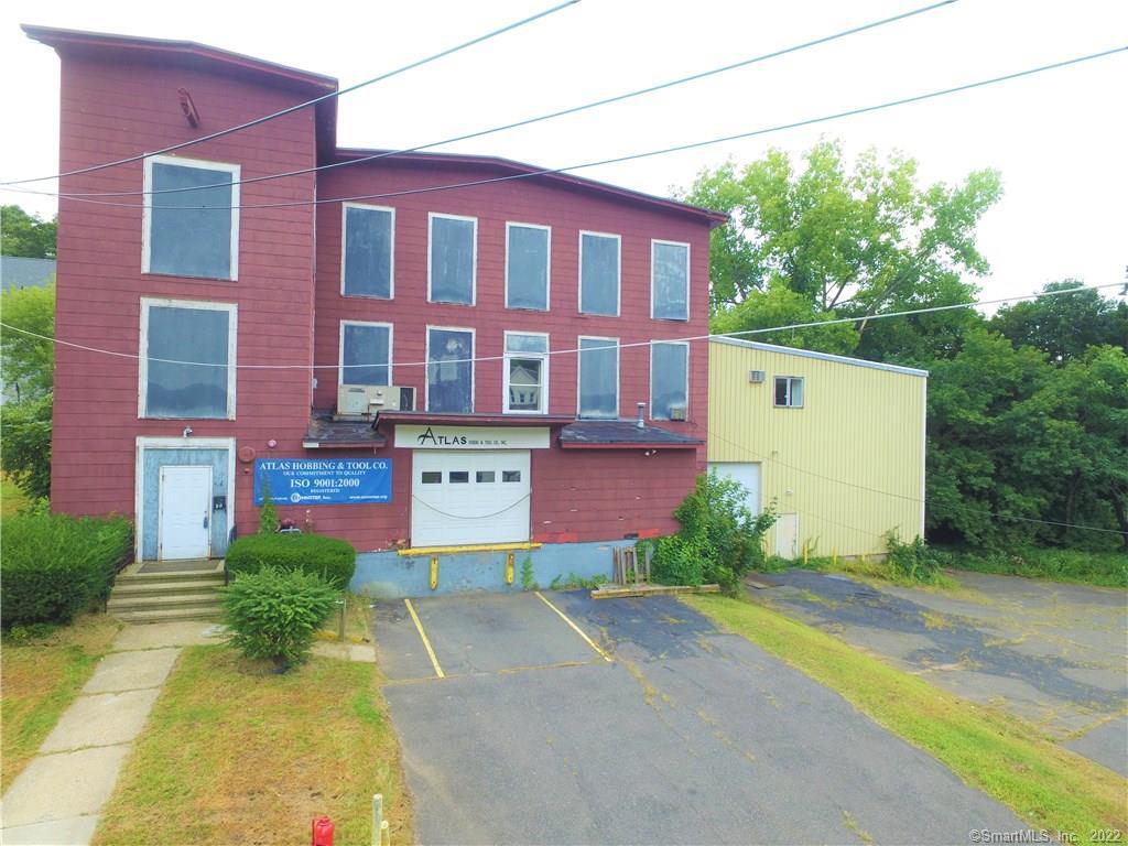 20 Mountain Street, Vernon, CT 06066 - Thumbnail 2