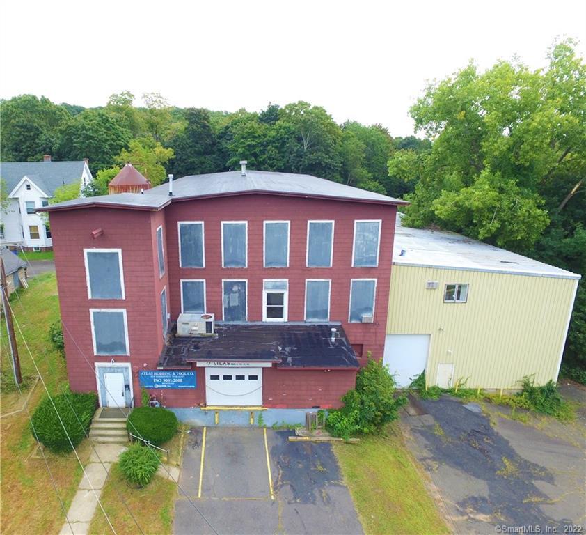 20 Mountain Street, Vernon, CT 06066 - Thumbnail 3