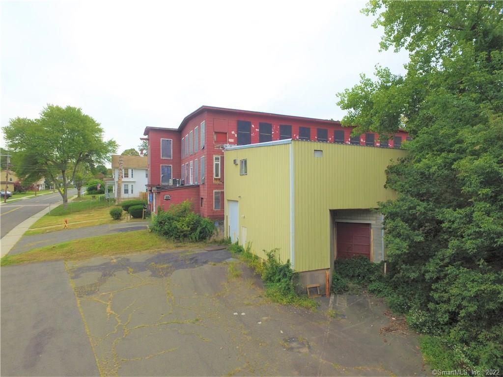 20 Mountain Street, Vernon, CT 06066 - Thumbnail 4