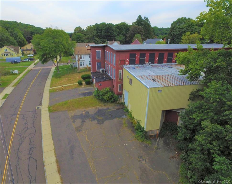 20 Mountain Street, Vernon, CT 06066 - Thumbnail 5