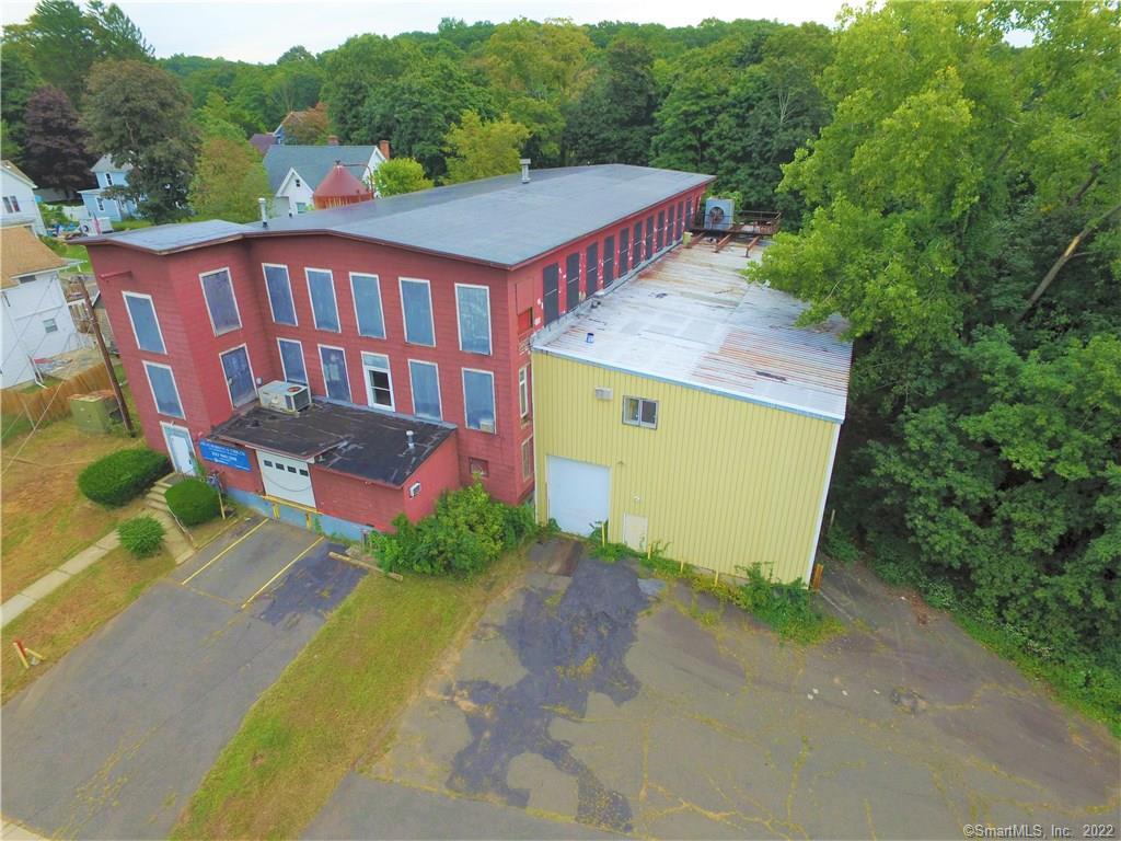 20 Mountain Street, Vernon, CT 06066 - Thumbnail 6