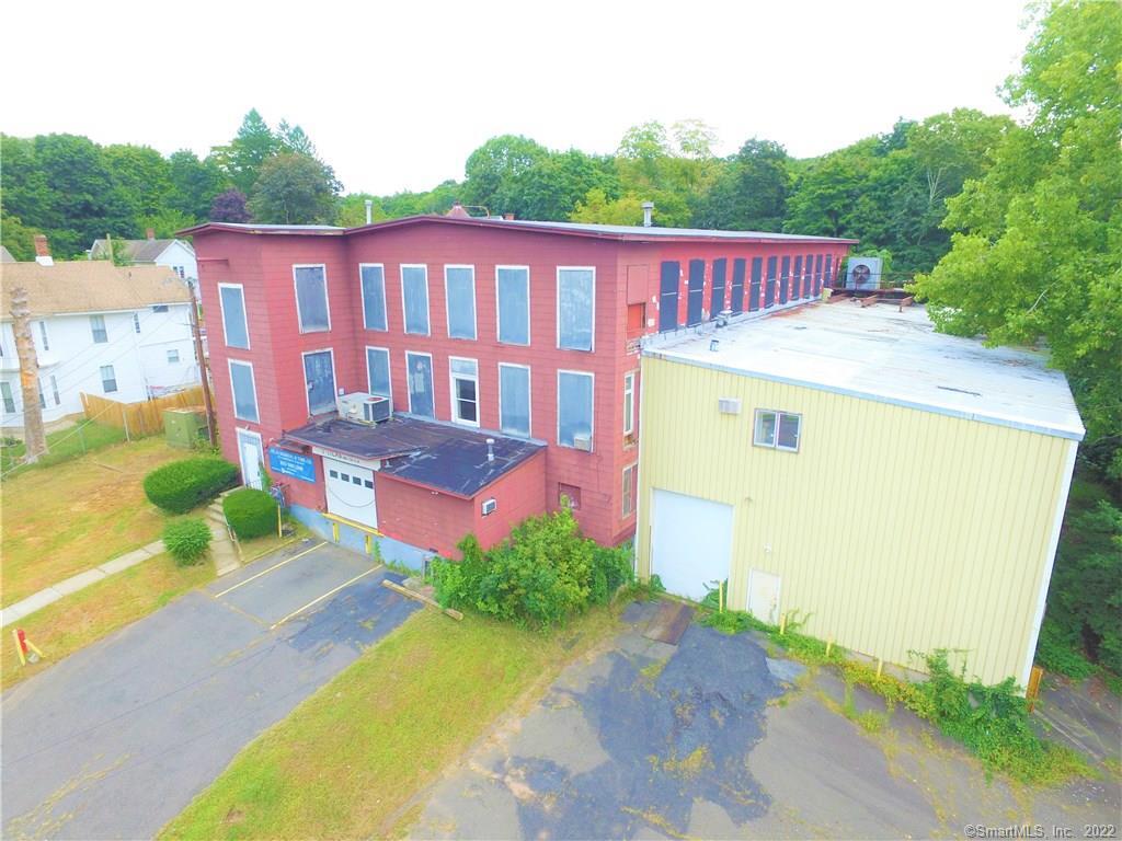20 Mountain Street, Vernon, CT 06066 - Thumbnail 7