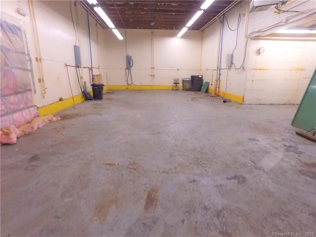 20 Mountain Street, Vernon, CT 06066 - Thumbnail 15
