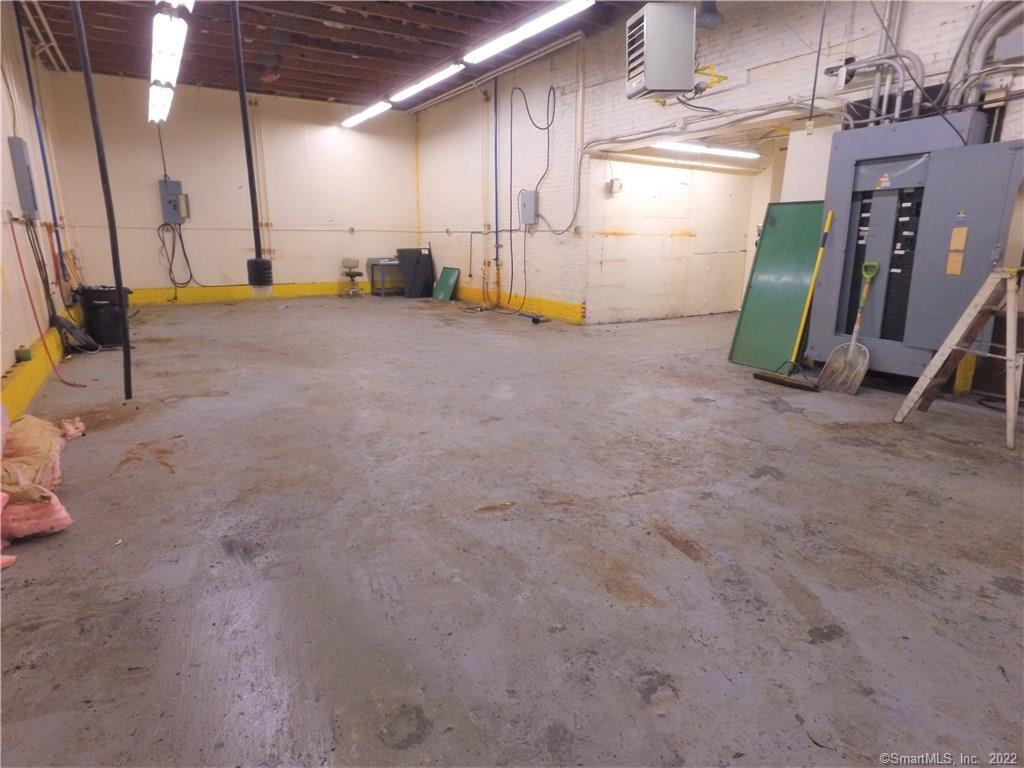 20 Mountain Street, Vernon, CT 06066 - Thumbnail 16