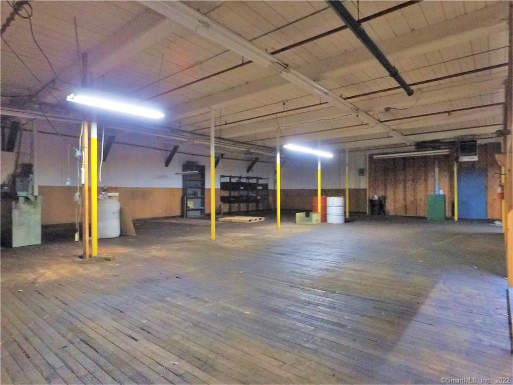 20 Mountain Street, Vernon, CT 06066 - Thumbnail 20