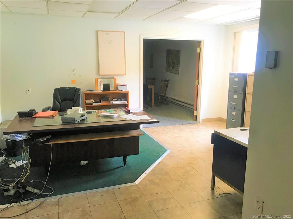 20 Mountain Street, Vernon, CT 06066 - Thumbnail 24